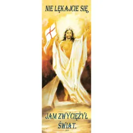 baner-wielkanocny