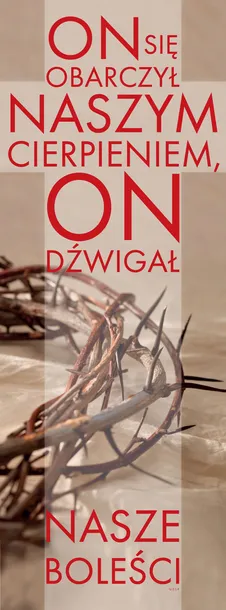 baner-wielkanocny