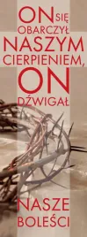 baner-wielkanocny