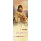 baner-wielkanocny