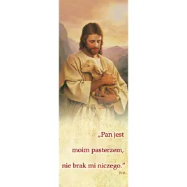 baner-wielkanocny