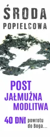 baner-wielkanocny