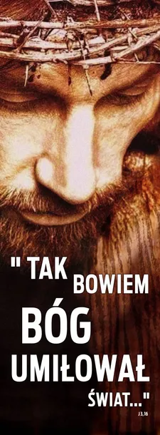 baner-wielkanocny