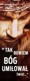 baner-wielkanocny