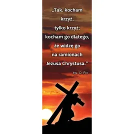 baner-wielkanocny