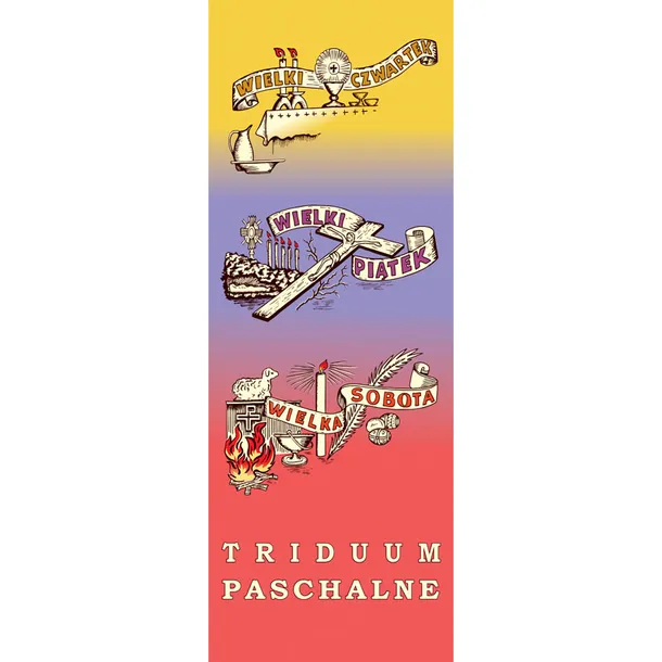 baner-wielkanocny