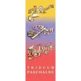 baner-wielkanocny