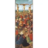 baner-wielkanocny