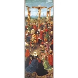 baner-wielkanocny