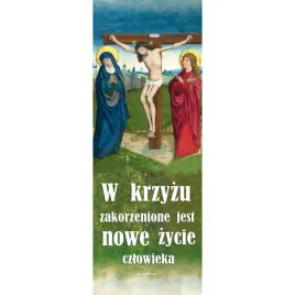 baner-wielkanocny