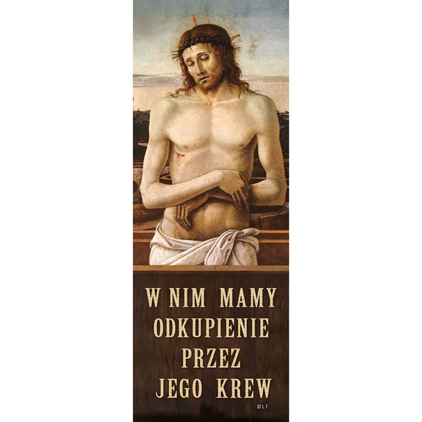 baner-wielkanocny