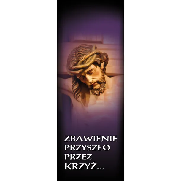 baner-wielkanocny