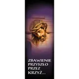 baner-wielkanocny