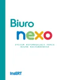 insert-biuro-nexo