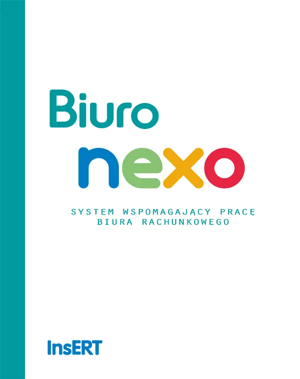 insert-biuro-nexo