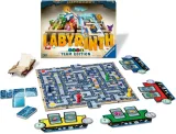 gra-planszowa-labyrinth-team-edition