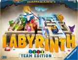 gra-planszowa-labyrinth-team-edition-wiek-dziecka-12-lat