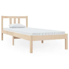 rama-lozka-lite-drewno-75x190-cm-pojedyncza