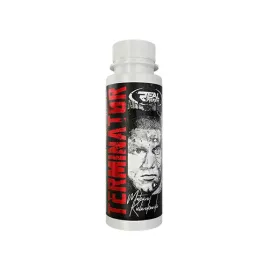 real-pharm-terminator-shot-80ml