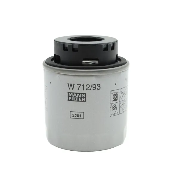 filtr-oleju-mann-w712-93-jakosc-czesci-zgodnie-z-gvo-q-oryginal-z-logo-producenta-czesci-oem-oes