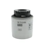 filtr-oleju-mann-w712-93-jakosc-czesci-zgodnie-z-gvo-q-oryginal-z-logo-producenta-czesci-oem-oes