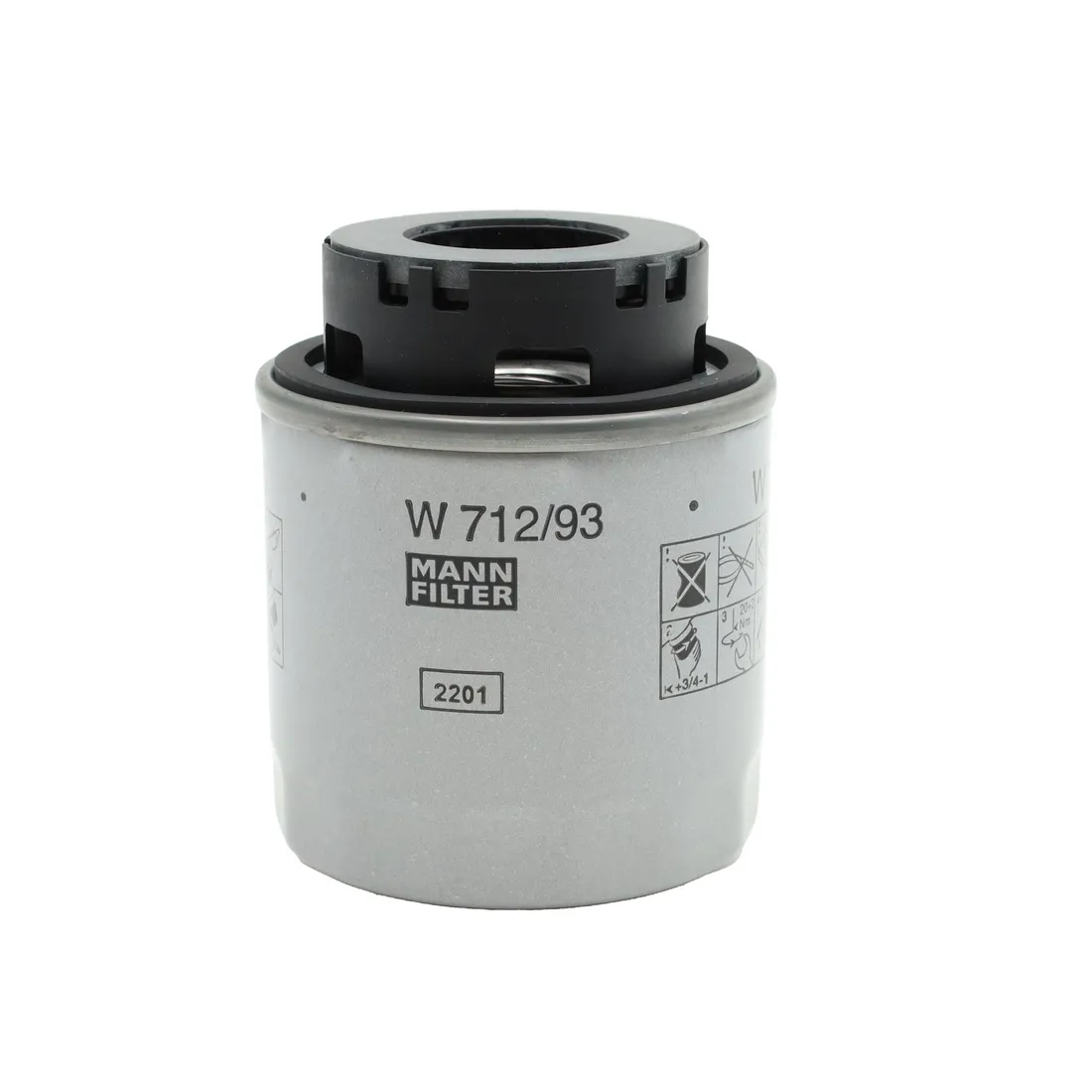 filtr-oleju-mann-w712-93