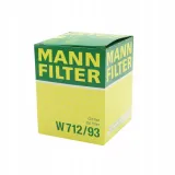 filtr-oleju-mann-w712-93-typ-samochodu-samochody-dostawcze-samochody-osobowe