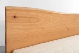 lozko-debowe-ando-b-200x200-kolor-mebla-dab-naturalny