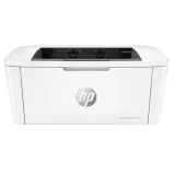 drukarka-hp-laserjet-m110we