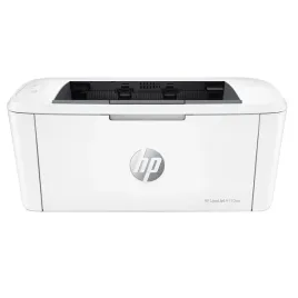 drukarka-hp-laserjet-m110we
