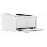 drukarka-hp-laserjet-m110we-stan-nowy