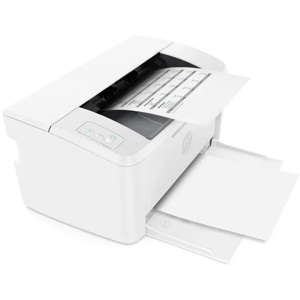 drukarka-hp-laserjet-m110we-producent-hp
