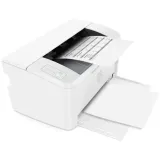 drukarka-hp-laserjet-m110we-producent-hp