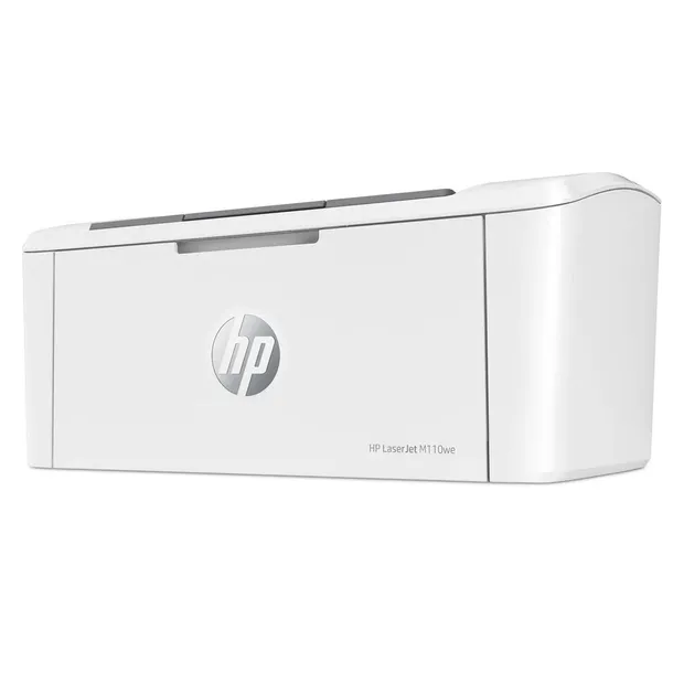 drukarka-hp-laserjet-m110we-technologia-druku-laserowa-mono