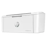 drukarka-hp-laserjet-m110we-technologia-druku-laserowa-mono