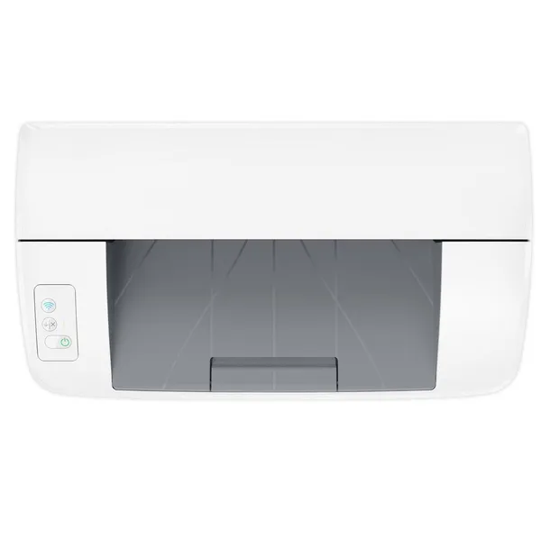 drukarka-hp-laserjet-m110we-maksymalny-format-papieru-a4