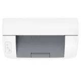 drukarka-hp-laserjet-m110we-maksymalny-format-papieru-a4