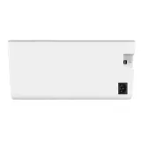 drukarka-hp-laserjet-m110we-zlacza-usb-typ-b