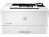 drukarka-hp-laserjet-pro-m404dw