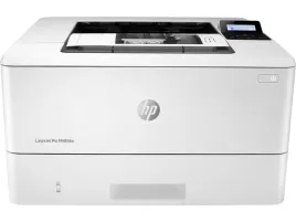 drukarka-hp-laserjet-pro-m404dw