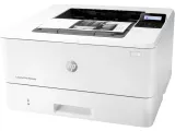 drukarka-hp-laserjet-pro-m404dw-stan-nowy