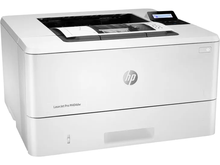 drukarka-hp-laserjet-pro-m404dw-producent-hp