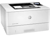 drukarka-hp-laserjet-pro-m404dw-producent-hp