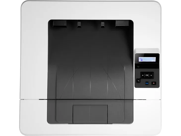 drukarka-hp-laserjet-pro-m404dw-technologia-druku-laserowa-mono