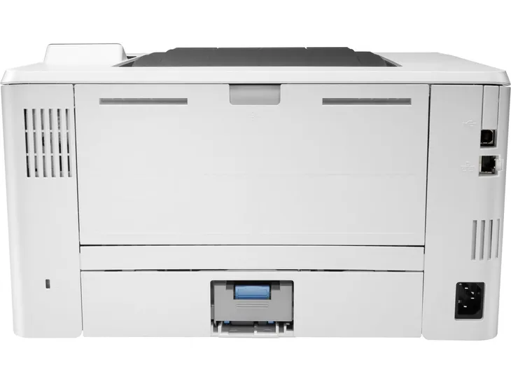 drukarka-hp-laserjet-pro-m404dw-maksymalny-format-papieru-a4