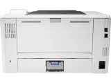 drukarka-hp-laserjet-pro-m404dw-maksymalny-format-papieru-a4