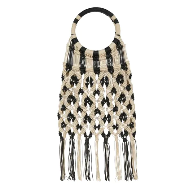 torba-recznie-robiona-hand-made-accesorize