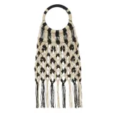 torba-recznie-robiona-hand-made-accesorize