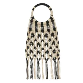 torba-recznie-robiona-hand-made-accesorize