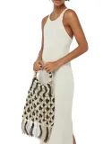 torba-recznie-robiona-hand-made-accesorize-stan-nowy